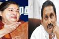 Kiran joins Jaya in opposing NEET-13 - Sakshi Post