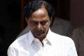 What will KCR say once he is back from Delhi? - Sakshi Post