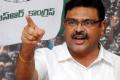 'Verdict disappointing; will fight conspirators' 'Verdict disappointing; will fight conspirators' - Sakshi Post