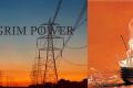 Grim power situation in AP - Sakshi Post