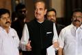 Beat dengue with trousers and full-sleeves shirts: Azad to kids - Sakshi Post