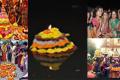 HC allows Batukamma fete on Tank Bund - Sakshi Post