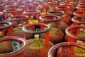 AP announces addnl subsidised cylinders for select consumers - Sakshi Post