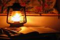 Nagging power cuts worry Hyderabadis - Sakshi Post
