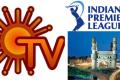 SUN TV Network acquires IPL Hyderabad franchise - Sakshi Post