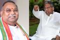 Kavuri Sambasiva Rao quits MP post - Sakshi Post
