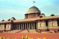 All set for Sunday's cabinet rejig All set for Sunday's cabinet rejig - Sakshi Post
