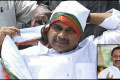 Twisting facts is Kiran's latest trick Twisting facts is Kiran's latest trick - Sakshi Post