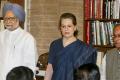 President, Sonia, PM join scores to pay rich tributes to Yerran - Sakshi Post