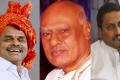 Does Congress have a game plan for 2014? - Sakshi Post