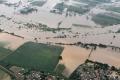 East, West Godavari districts in AP still flooded - Sakshi Post