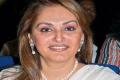 Jayaprada to enter AP politics? - Sakshi Post