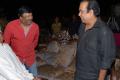 Mohanbabu gets relief in High court - Sakshi Post