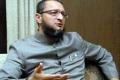 MIM threatens to withdraw support to Congress - Sakshi Post