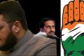 MIM withdraws support to Cong govt in state, UPA in Centre - Sakshi Post