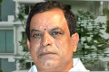 "MLA Kanna Babu involved in land grab" "MLA Kanna Babu involved in land grab" - Sakshi Post