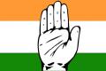 Congress government in Andhra may land in a crisis - Sakshi Post