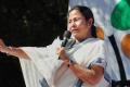 Trinamool to bring no trust motion against government - Sakshi Post