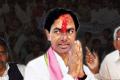 KCR is anti-Dalit: Krishna Madiga - Sakshi Post