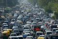 Minister gets a taste of traffic jam! - Sakshi Post