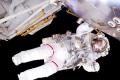 Aerospace engineers meet in Hyd Aerospace engineers meet in Hyd - Sakshi Post