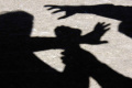 Vizag: Godman booked for sexual abuse Vizag: Godman booked for sexual abuse - Sakshi Post