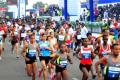 Its Ethiopians all the way in Hyd 10K Run - Sakshi Post
