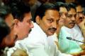 Mins should &#039;fall in line&#039; with Cabinet decisions: CM - Sakshi Post