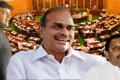 Late YSR gained confidence of minorities - Sakshi Post