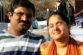 Indian couple accused of child abuse to be sentenced tomorrow - Sakshi Post
