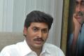 No quid pro quo in issuing 26 GOs, ministers tell court - Sakshi Post