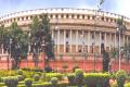 Govt convenes all-party meet on &quot;T&#039;, stalls revolt by Cong MPs - Sakshi Post