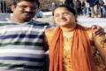 APSHRC to the rescue of jailed AP couple - Sakshi Post