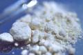 Drug scandals rock Tollywood - Sakshi Post