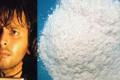T&#039;wood actor held with drugs in Hyderabad - Sakshi Post