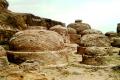 AP Buddhist sites not on Centre&#039;s pilgrimage list? - Sakshi Post