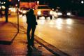 Vizag fast becoming a prostitution hub? - Sakshi Post