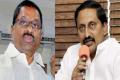 Governor gives CM a jolt, DL was right! - Sakshi Post