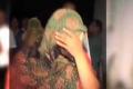 Sex racket busted in Hyderabad - Sakshi Post