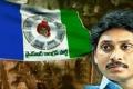 YSRCP names representatives for all-party meeting - Sakshi Post