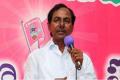 KCR calls for &#039;T&#039; bandh post all-party meet - Sakshi Post