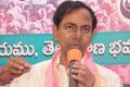 TRS to launch series of protests for early decision on &#039;T&#039; - Sakshi Post