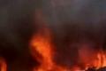 Three killed in firecracker unit explosion in Rajahmundry - Sakshi Post
