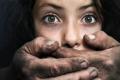 Double tragedy: Minor molested in bus was earlier raped by brother - Sakshi Post
