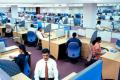 2013 will be challenging, uncertain for Indian IT industry - Sakshi Post