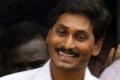 ED Court points out flaws in attachment process in Jagan's case - Sakshi Post