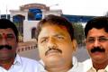 Seemandhra Cong leaders to discuss strategy on Jan 17 - Sakshi Post