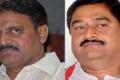 CBI can prosecute Dharmana, Mopidevi: Court - Sakshi Post