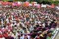 JAC to intensify agitation for &#039;T&#039; - Sakshi Post