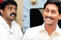 Perni Nani to join ysrcp soon Perni Nani to join ysrcp soon - Sakshi Post